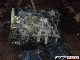 Honda Civic III Szelepfedél *54188*