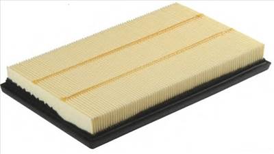 Suzuki Sx4 levegőszűrő 1.6 benzin 2010-től (13780-54LA0)