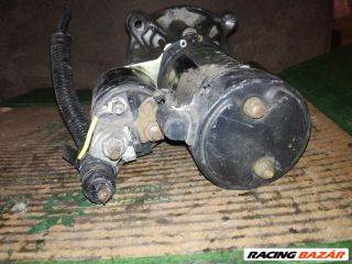 Opel Astra F Önindító *82236* valeo-d6ra