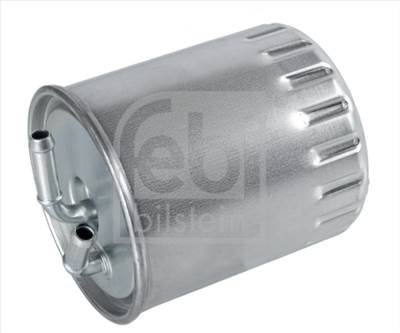 FEBI BILSTEIN 108738 - Üzemanyagszűrő MERCEDES-BENZ