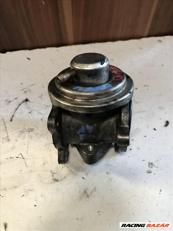 VW POLO 9N_FAVIA I_IBIZA 6L 1,4 PD _EGR szelep 045131501k 1. kép