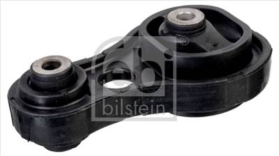 FEBI BILSTEIN 175698 - motortartó bak MAZDA