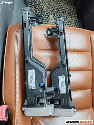 Porsche 911 bal oldali nappali menetfény , jobb oldali nappali menetfény  992941312b 992941311b