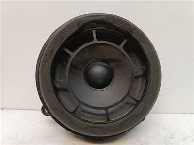 MERCEDES-BENZ CLK Hangszóró (Pozíciófüggetlen)