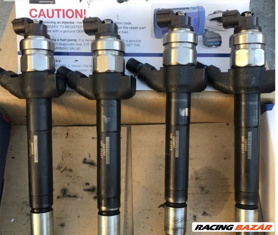 Eladó Peugeot Boxer II haszonjármű 1. kép
