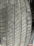 Michelin Primacy 4 S1 235/50 R19 új nyarigumi garnitúra eladó