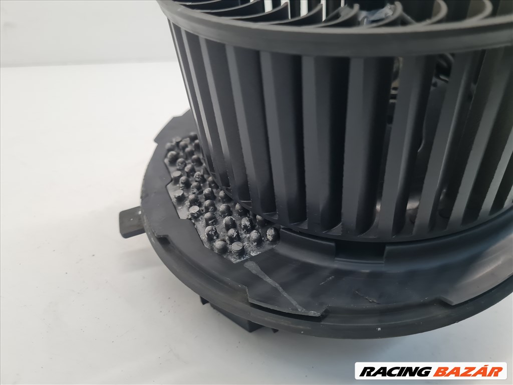 Volkswagen Golf VI fűtőmotor (14120) 3c0907521f 3c1820015n 3. kép