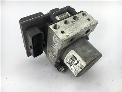 Fiat F500 gyári, bontott abs kocka 51821273