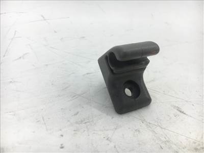 Fiat Punto/Idea 1999-2010 jobb/bal napellenző tartó 735280780