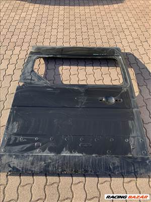 Opel Movano B (2010-től) Toloajtó