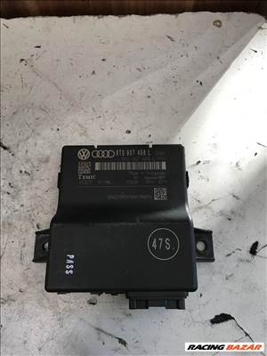 Audi A5 (B8 - 8T) GATEWAY modul 8t0907468l