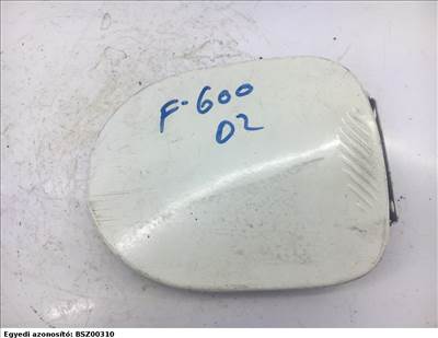 Fiat Seicento gyári, bontott tankajtó 46512187
