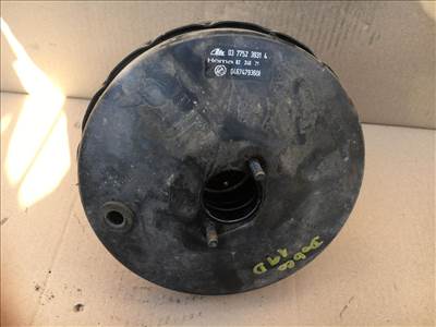 Doblo I 1.9 eu3 gyári, bontott fékrasegítő szervódob<br />ABS 467479360E