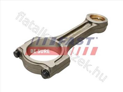 Hajtókar RENAULT MASTER 98> 2.2/2.5 DCI G9U/G9T NISSAN INTERSTAR Busz (X70) - Fastoriginal 93196307