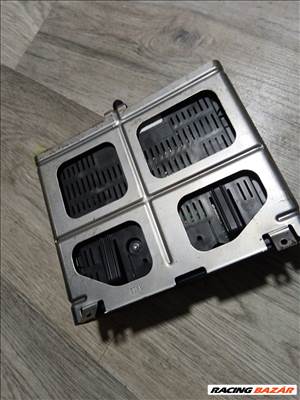 Fiat 500 Bluetoothos modue vezérlőegység  55555031190 1659104050