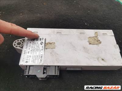 BMW 530xd touring Immobilizer Elektronika  5wk49412lbf