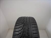 Hankook W320 215/55 R17 