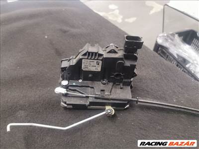 Fiat Ducato III Jobb első Ajtózár  fiat-1342155080