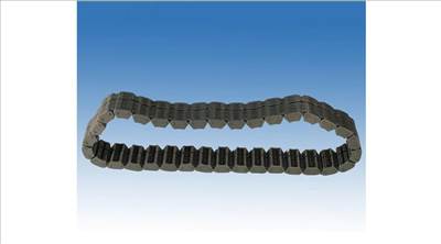 36293-35040 Gyári Toyota Hilux Terepváltó - Osztómű Lánc 1991-2024