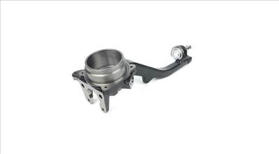43202-35080 Toyota Land Cruiser Csonkállvány Bal KDJ KZJ LJ RZJ VZJ 1996-2008