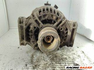 Opel Zafira A Generátor *81746* opel-13129850 bosch-0124425004