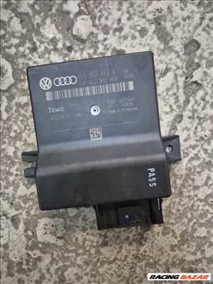 Audi Q7 (4L) CAN Gateway 4l0907468a