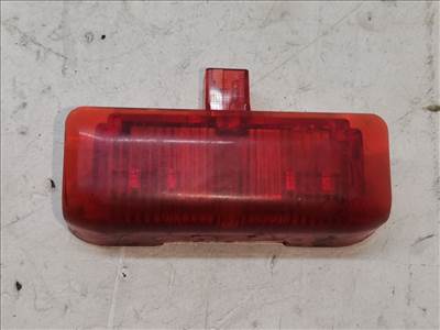 SUBARU FORESTER (SH) 2.0 D AWD Ajtó Világítás #33159#