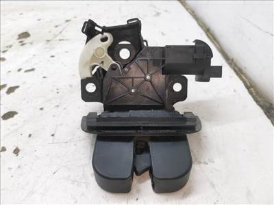AUDI A4 Avant III (8ED/ B7) 2.0 TDI Csomagtérajtó Zárszerkezet #33178# 8E9827520A