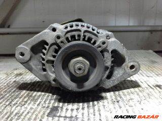 Suzuki Swift II Generátor *29625* denso-3140060b1