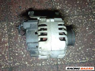 Volkswagen Passat B5 Generátor *123229*