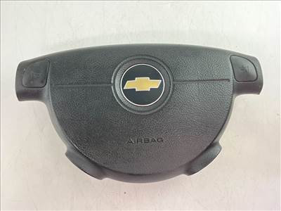 CHEVROLET KALOS 1.2 Kormánylégzsák #2352#