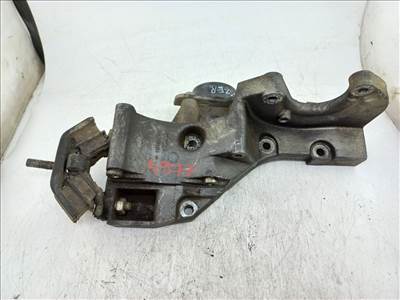 RENAULT MEGANE I Classic (LA0/1_) 1.6 e (LA0F/ LA0S) Klíma Szervó Szivattyú Bak #4977# 7700272975
