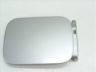 SEAT IBIZA II (6K1) 1.4 i Tankajtó #5136# 6K6809905A