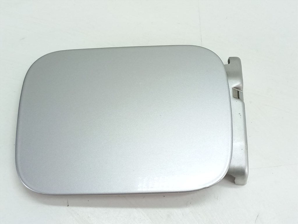 SEAT IBIZA II (6K1) 1.4 i Tankajtó #5136# 6K6809905A 2. kép