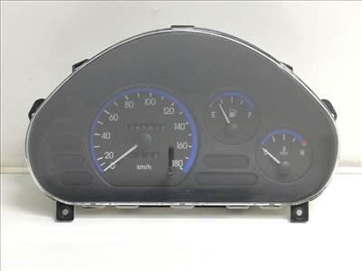 DAEWOO MATIZ (KLYA) 0.8 Kilométeróra #5882# 96518045
