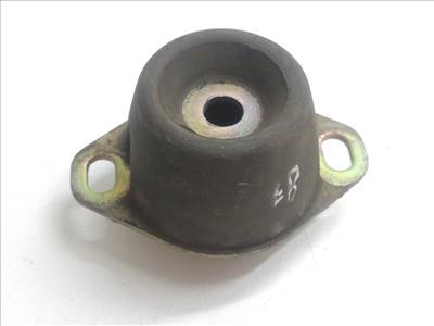 SUZUKI SWIFT II (EA/ MA) 1.3 (SF 413) Váltó Tartó Bak (Pozíciófüggetlen) #6244# 96230491