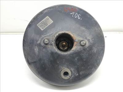 SUZUKI SWIFT III (MZ/ EZ) 1.3 (RS 413) Fékrásegítő #6980# 0204051672