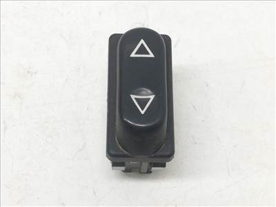 PEUGEOT 306 (7A/ 7C/ N3/ N5) 1.4 Bal első Ablakemelő Kapcsoló #7879#