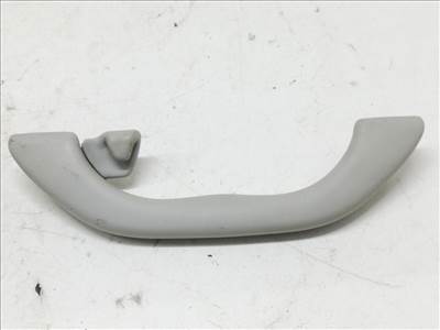 AUDI A4 (8D2/ B5) 1.8 Bal hátsó Kapaszkodó (Felső) #8032# 8D0857607