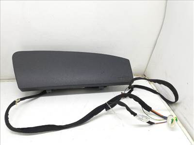 CITROËN XSARA (N1) 1.6 16V Utasoldali Légzsák #8279# 9637349077