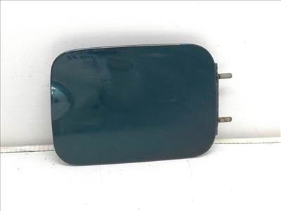 BMW 3 - III (E36) 316 i Tankajtó #8623# 2122599A