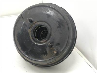 DAEWOO NUBIRA (KLAN) 1.8 Fékrásegítő #8777#