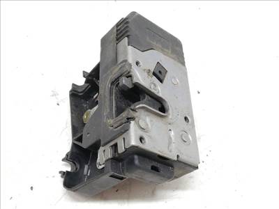 OPEL ZAFIRA A (F75_) 2.0 DTI 16V Jobb első Ajtózár #9356# 24444016