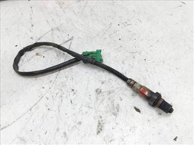 CITROËN C3 I (FC_) 1.1 i Hátsó Lambdaszonda #10535# 0258006027
