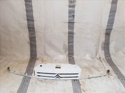 CITROËN XANTIA Break (X1) 2.1 Turbo D 12V Hűtőrács #10995#