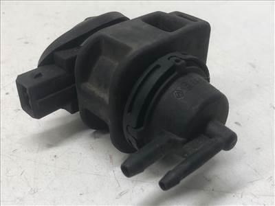 RENAULT LAGUNA II (BG0/1_) 2.9 V6 24V 2002-2006 L7X 731/ L7X 733 214 LE 157 KW Vákum Szelep