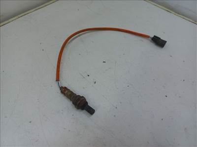 RENAULT CLIO III (BR0/1/ CR0/1) 1.2 Első Lambdaszonda #14814# 7700274189