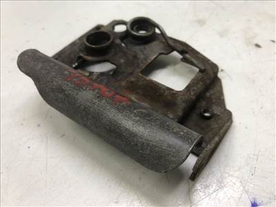 FIAT PUNTO (176_) 55 1.1 Motorháztető Zárszerkezet #15707#