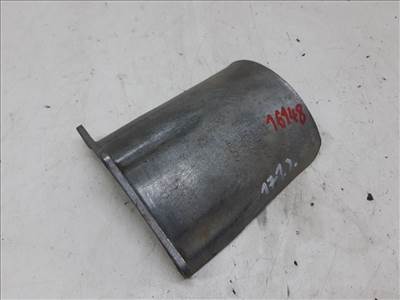 AUDI A4 (8D2/ B5) 1.6 Jobb Féltengely Porvédő Lemez #16148# 4D0407722