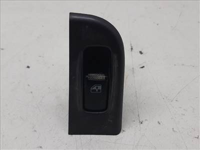 HYUNDAI TRAJET (FO) 2.0 CRDi Jobb hátsó Ablakemelő Kapcsoló #16442# 935853A000